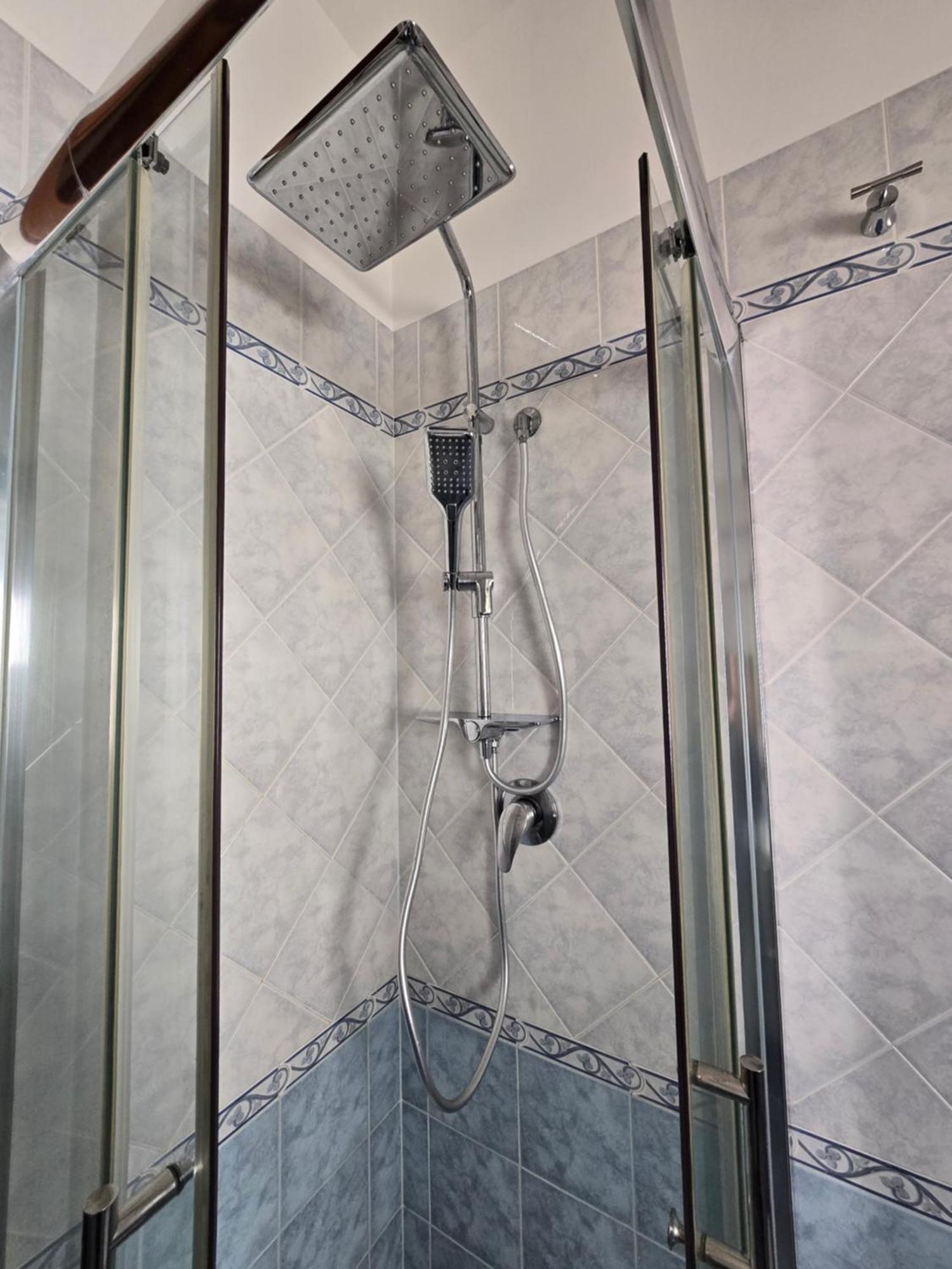 Cj Sea Home Camere Trapani Exterior foto